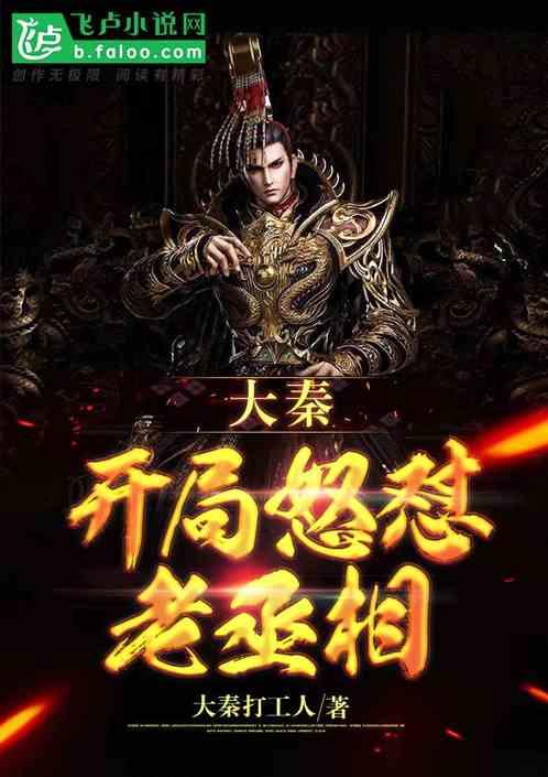 探寻喜欢和合适哪个更重要?,畅享知识星球的魅力